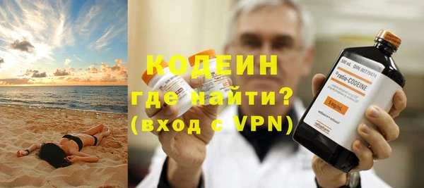 прущие грибы Медногорск