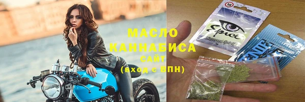 прущие грибы Медногорск