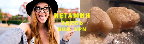 прущие грибы Медногорск
