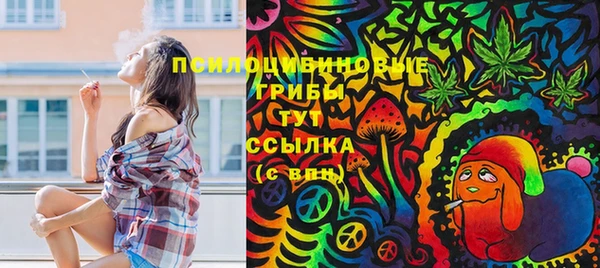 метамфетамин Медвежьегорск